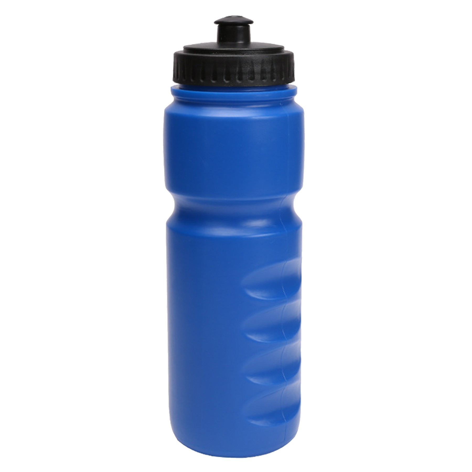 23.67 Oz Sports Water Bottles 5