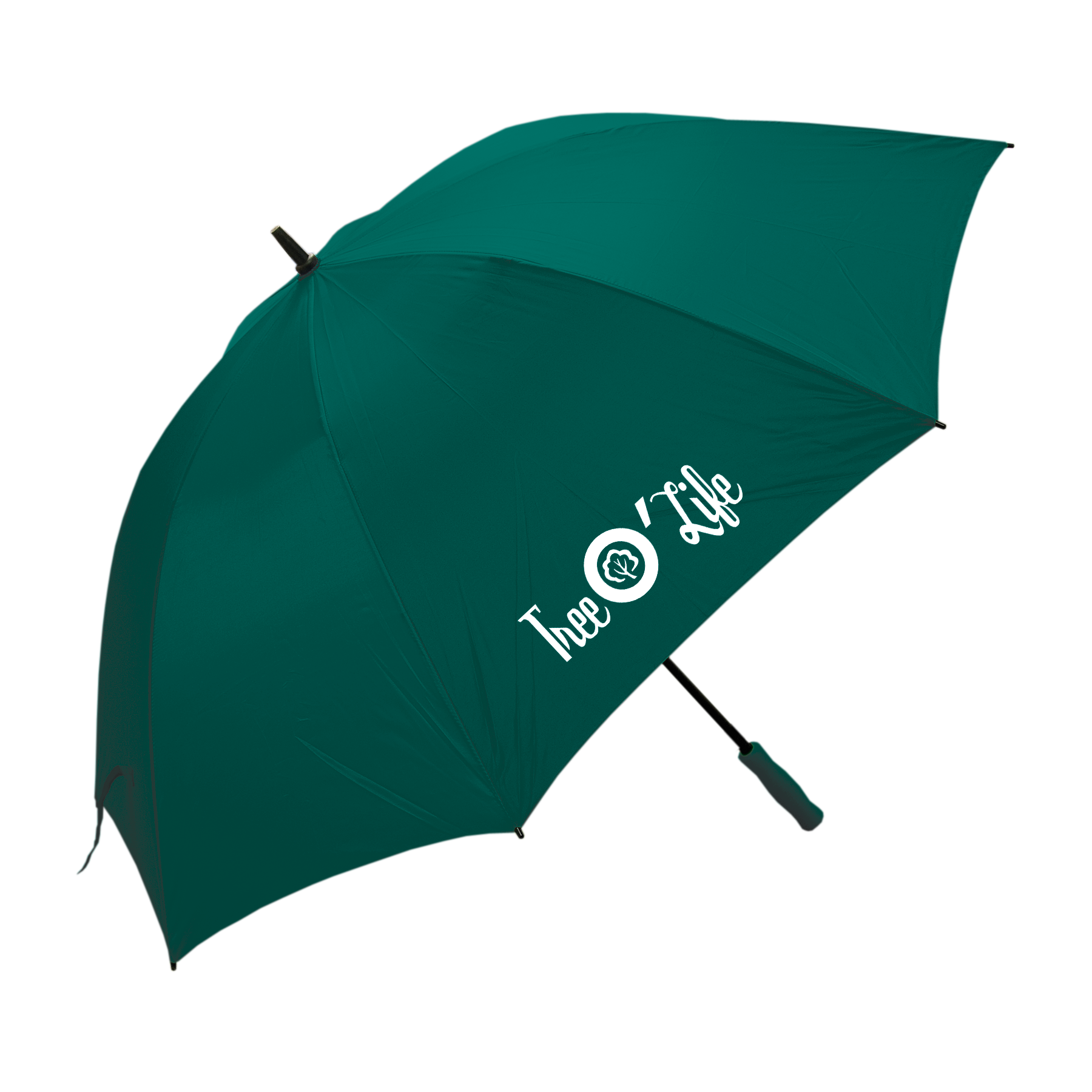 Oversize Golf Umbrella 16