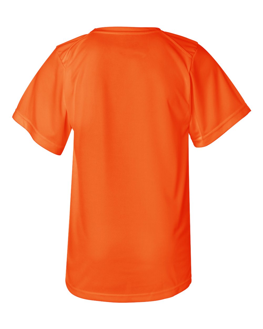 Youth B-Core T-Shirt - 2120 94