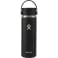 Hydro Flask® Wide Mouth With Flex Sip™ Lid 20oz 159