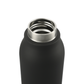Marka Copper Vac Bottle w/ Metal Loop 20oz 9
