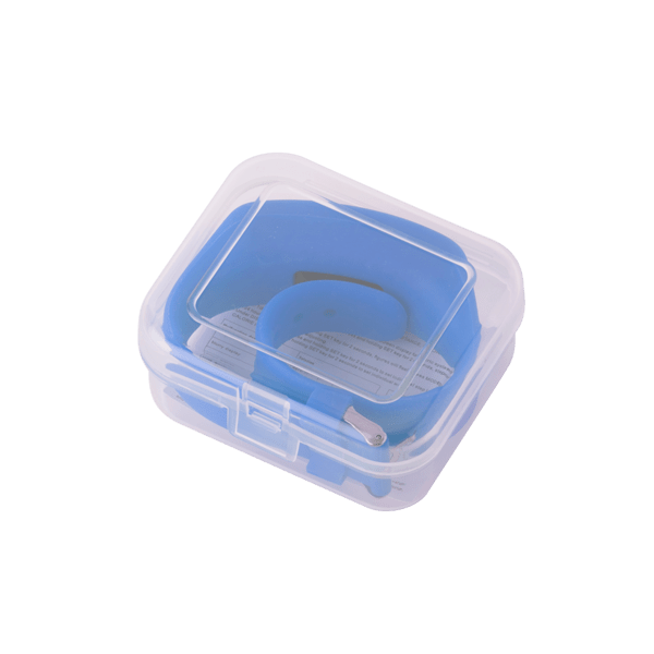 Pedometer Activity Watch 49