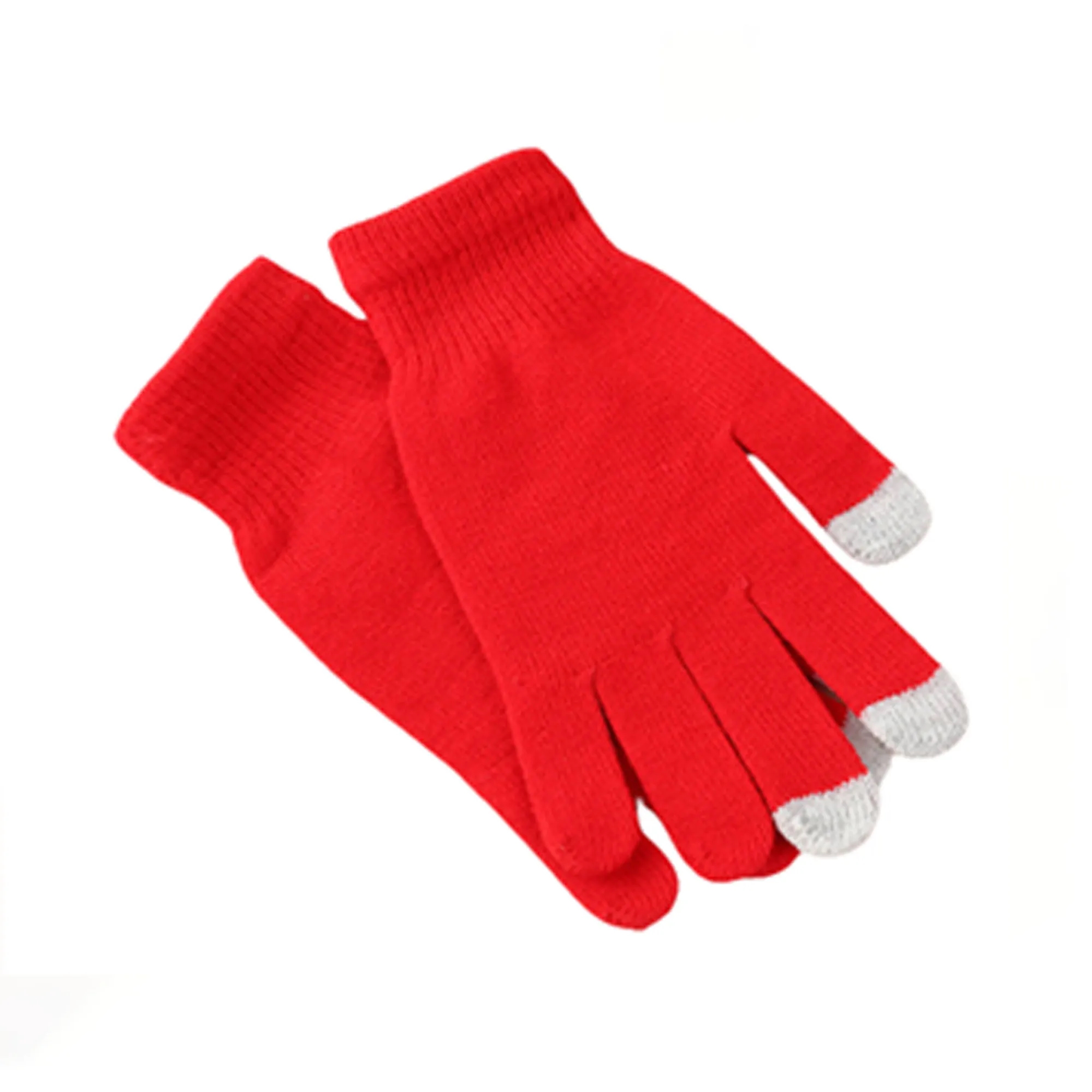 Unisex Smart Touchscreen Gloves 6