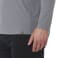EVANS Eco Knit Quarter Zip - Men's 134
