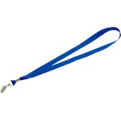 Lanyard with Bulldog Clip 97