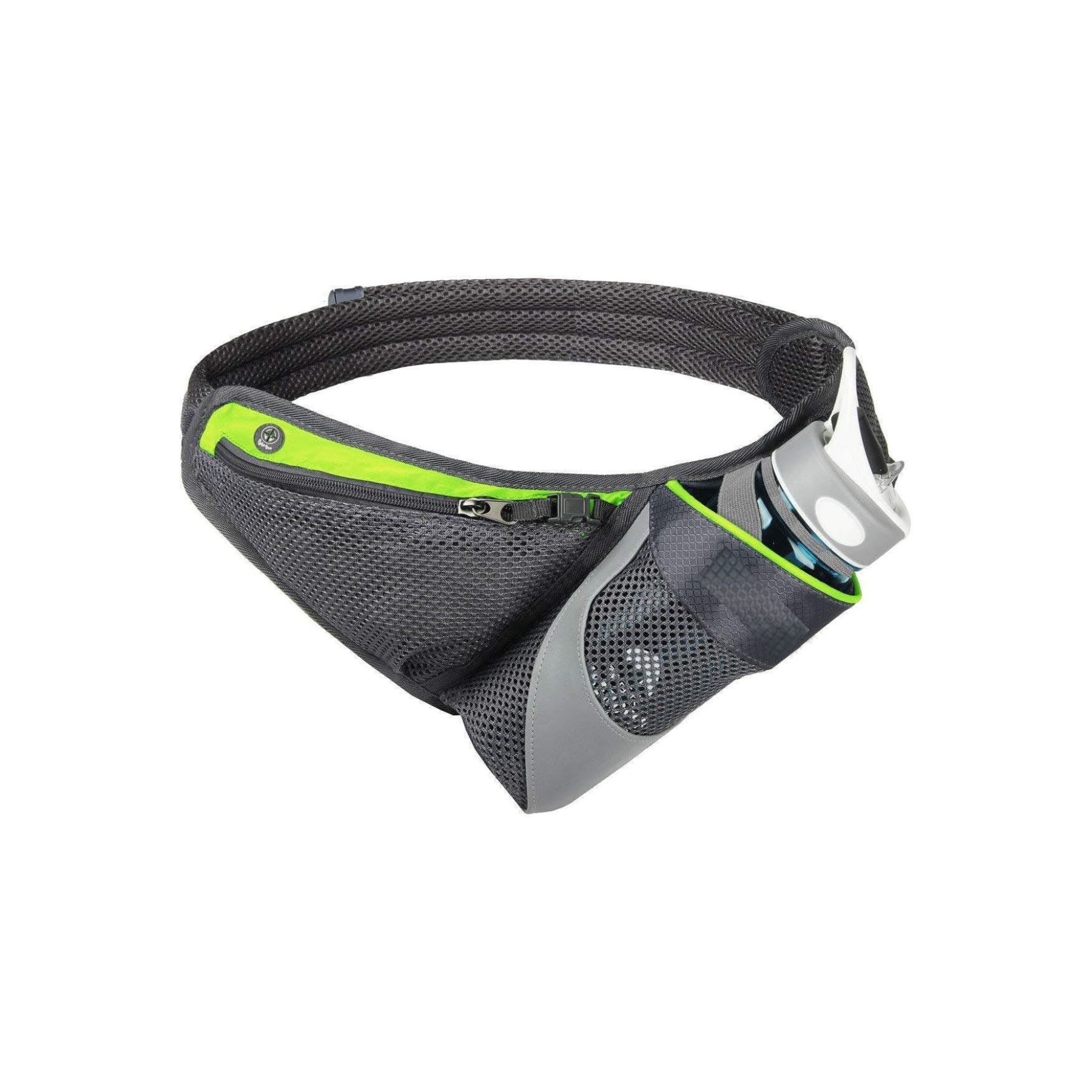 Bottle Holder Bag 8