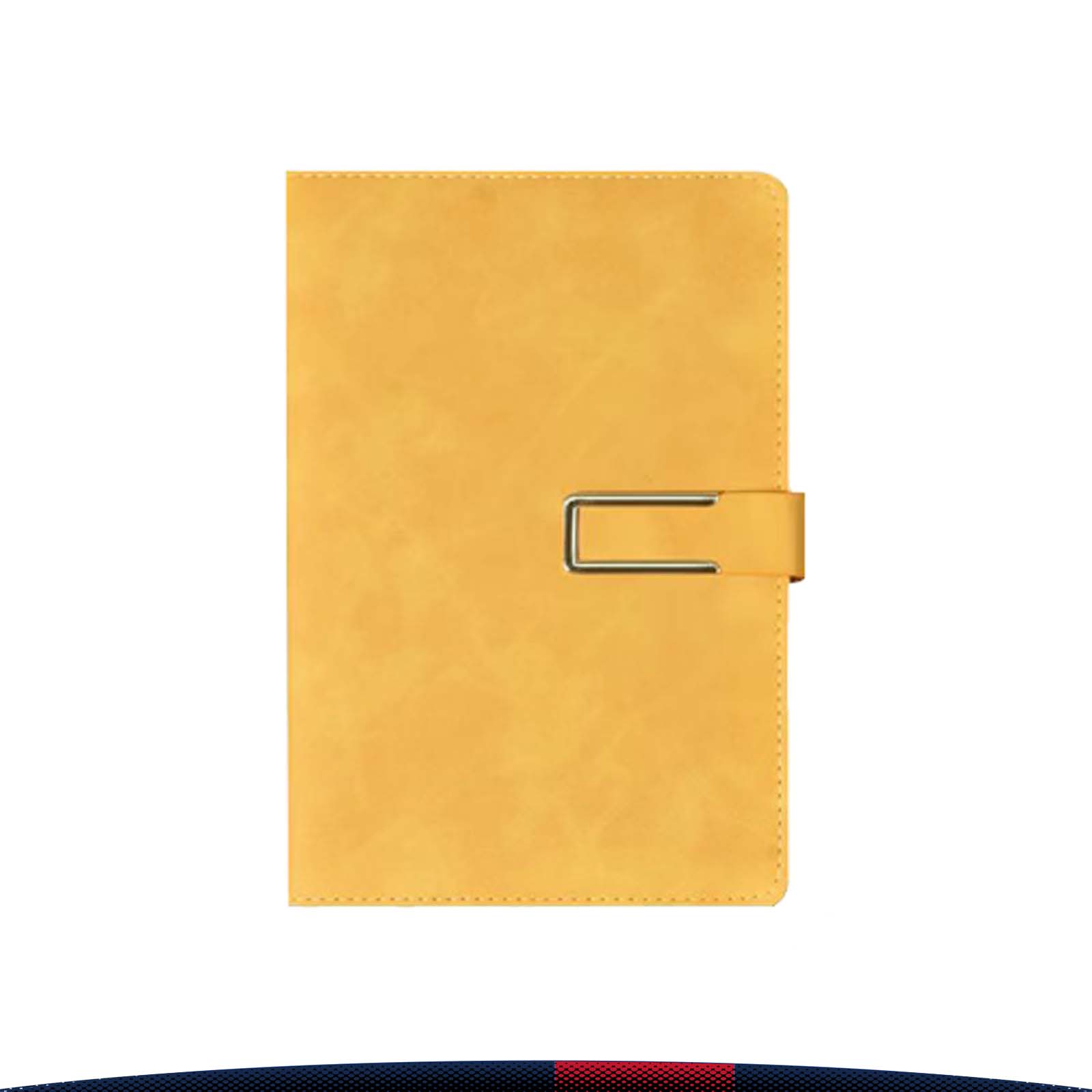 Chsen Notebook 4