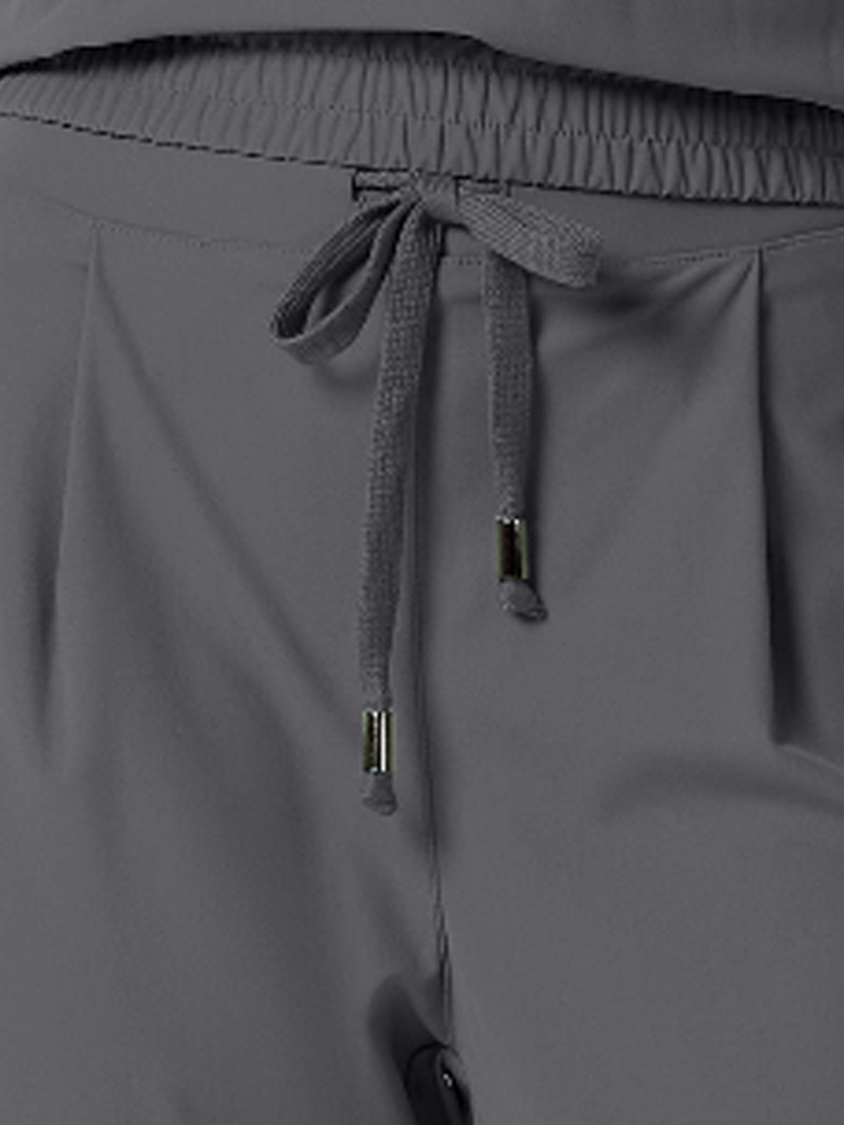 Parkley Kinetic - Women's Six-Pocket MIRA Trouser Cargo Pant 3