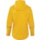 Women's CASCADE Jacket 158