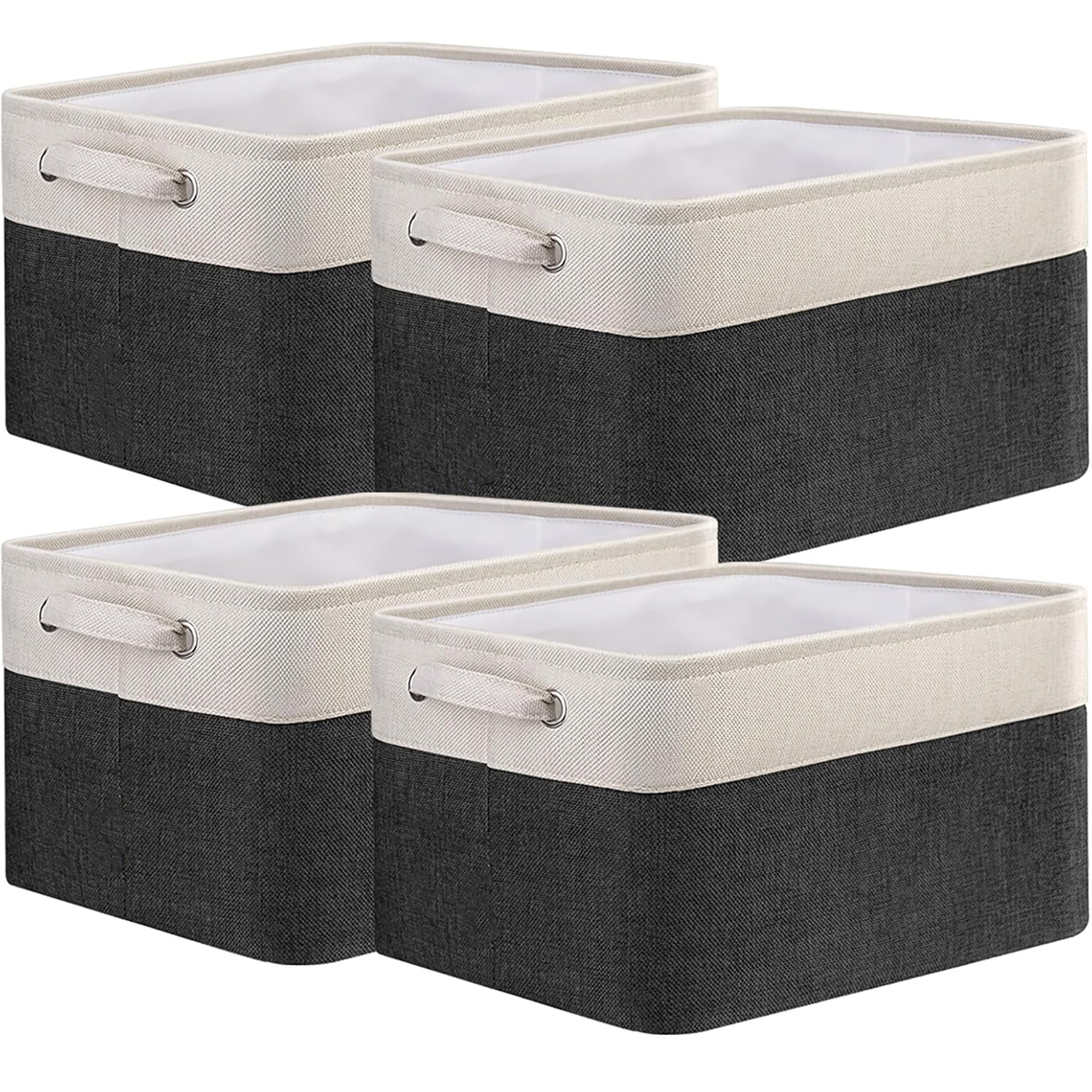 Storage Basket 6