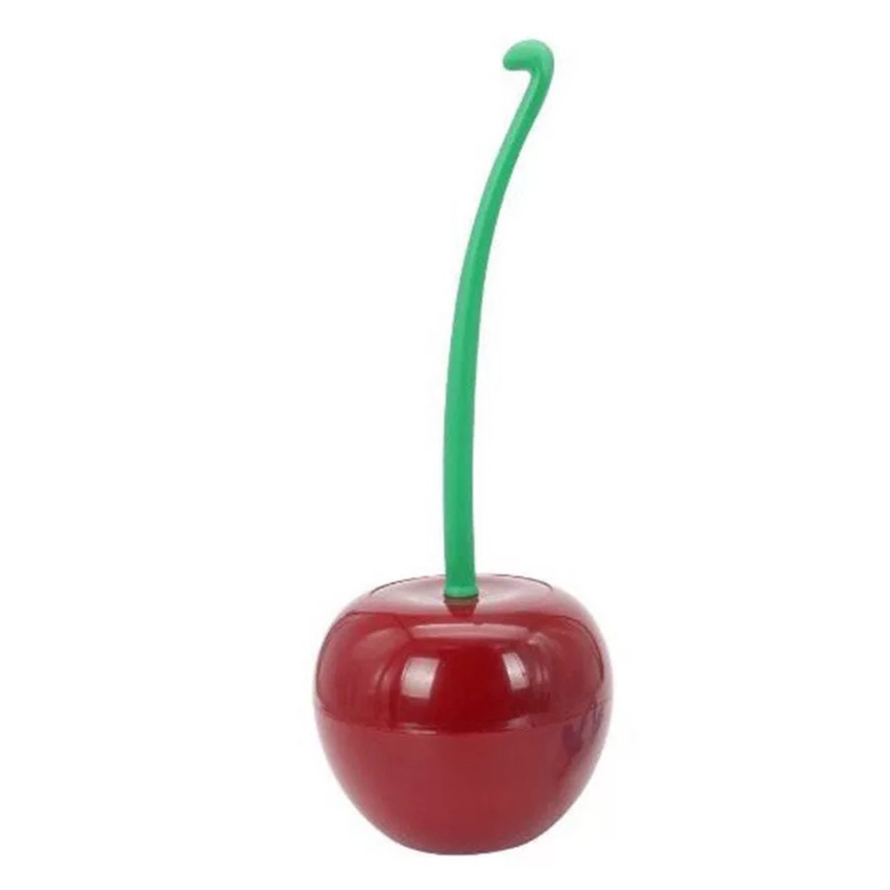 Long Handle Toilet Brush 4