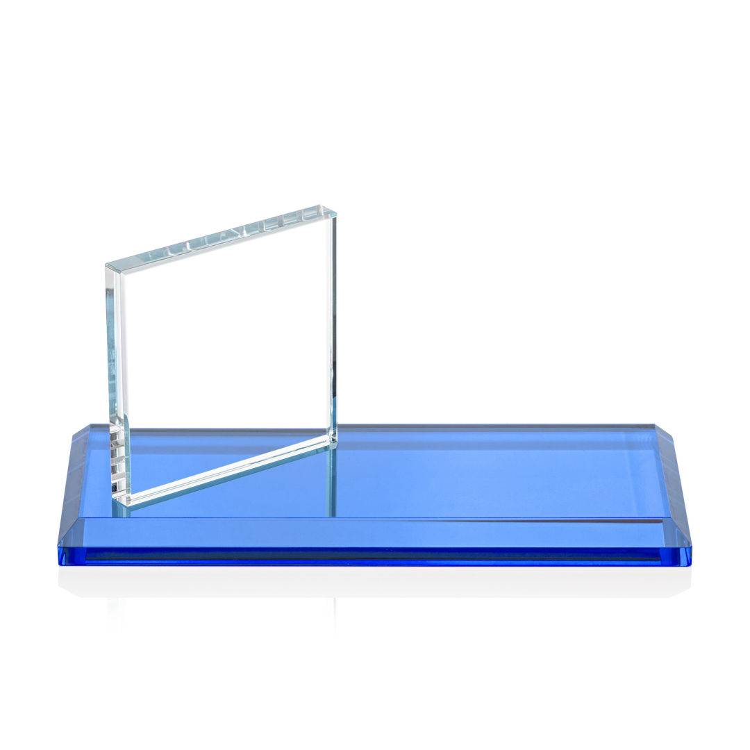 Northam Square VividPrint™ Award 8