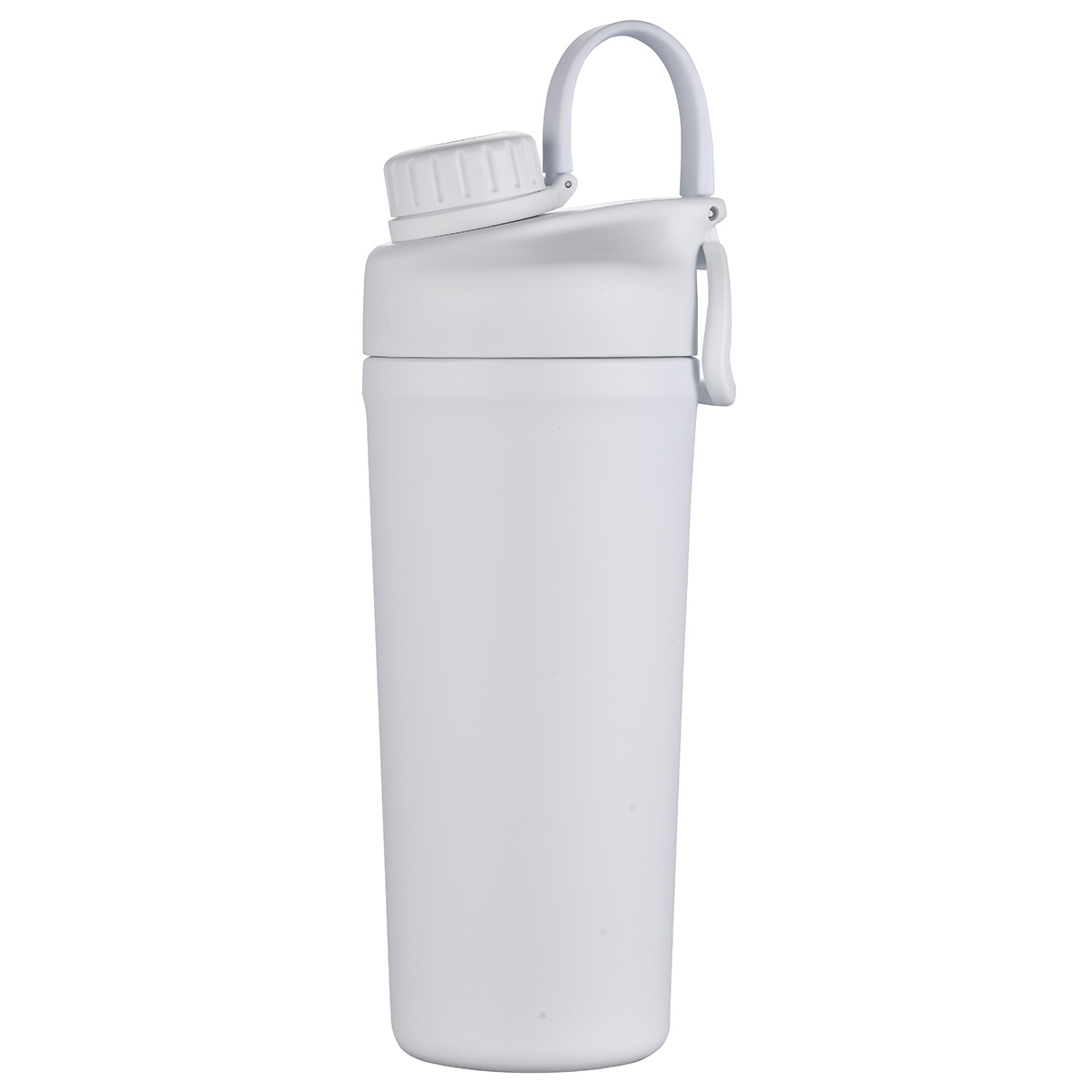 Villanova 26 oz Vacuum Insulated Stainless Steel Shaker 13
