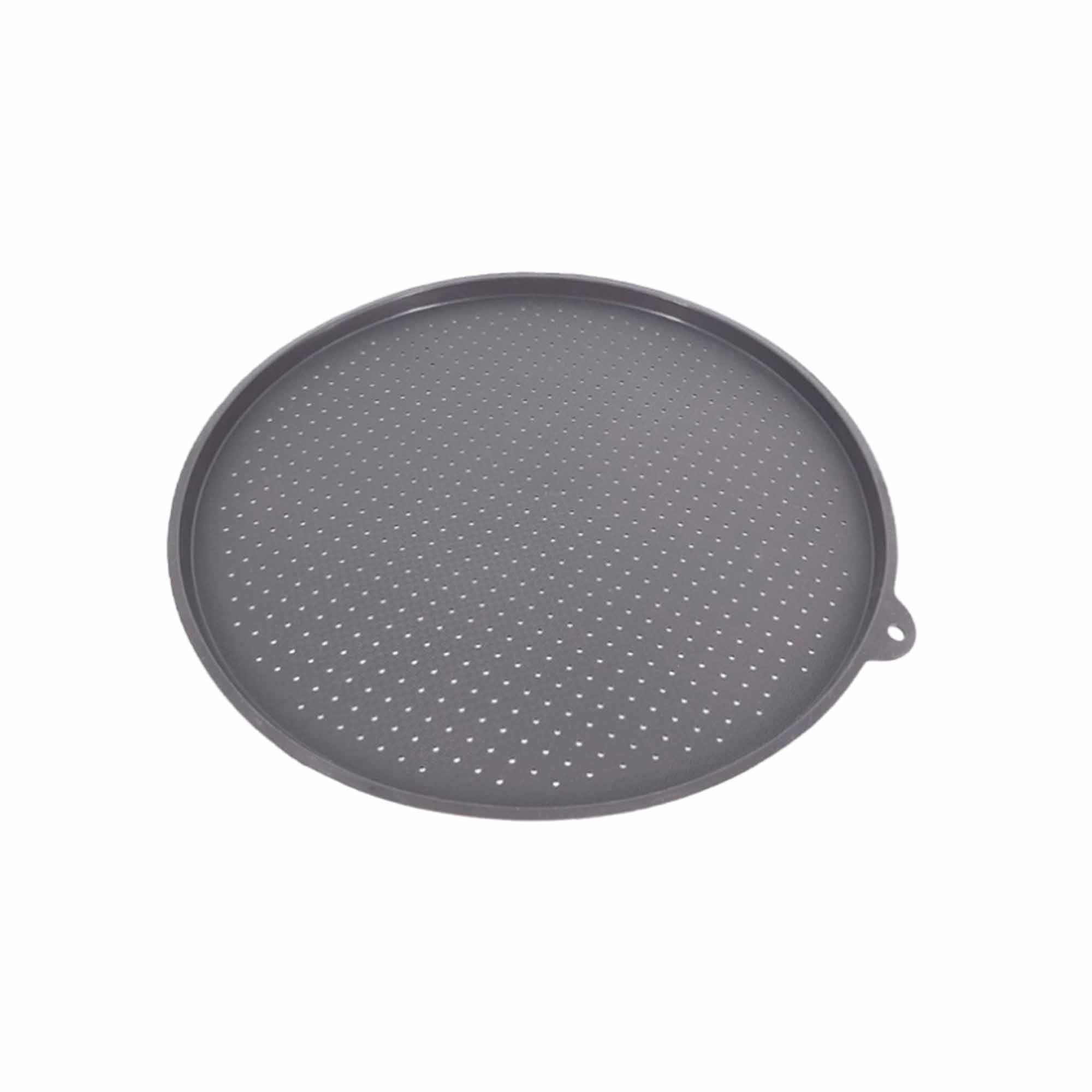 Silicone Baking Tray 3