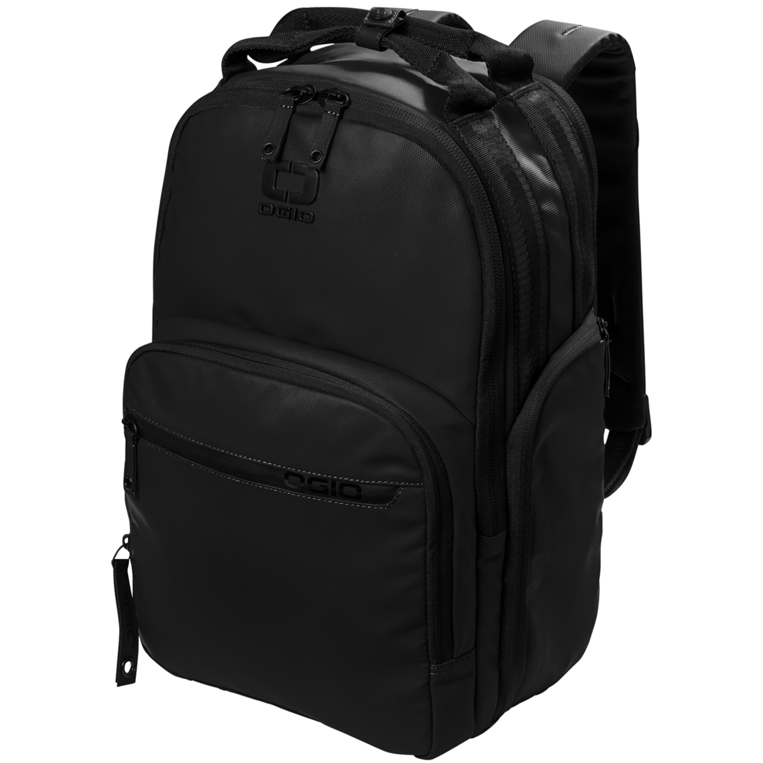 OGIO® Commuter Transfer Backpack 6
