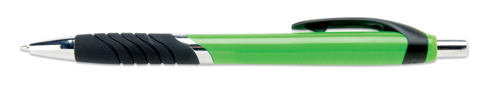 Velocity Pen 7