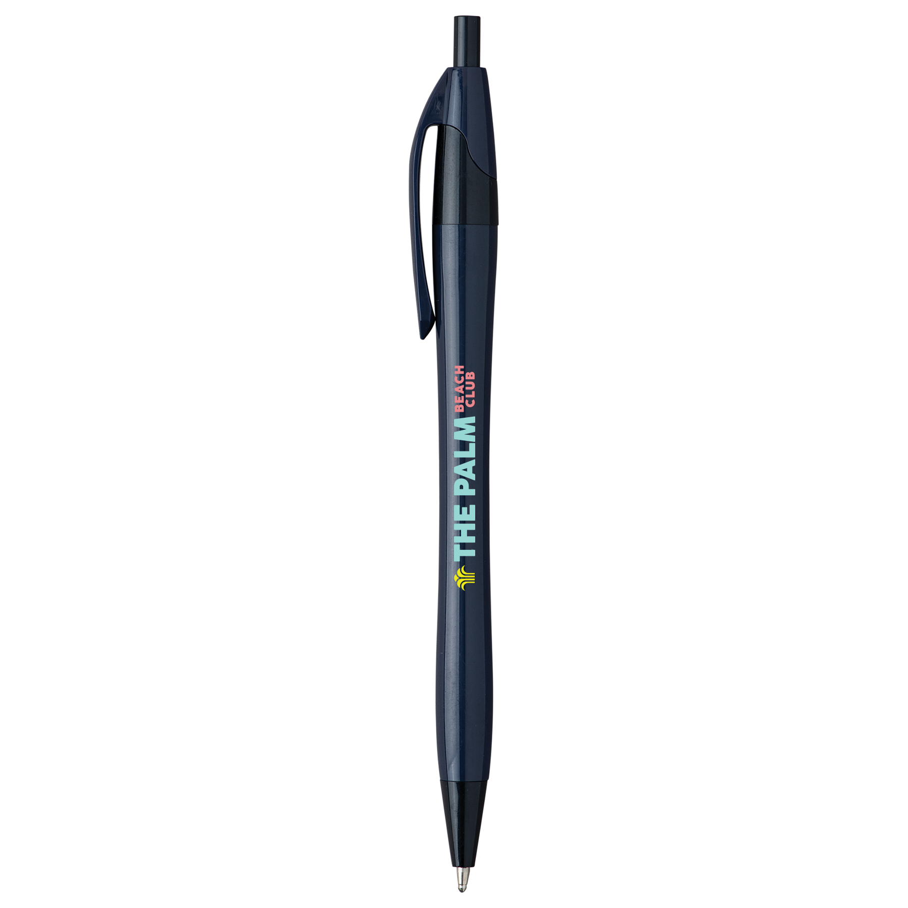 Javalina® Mandala Pen 2