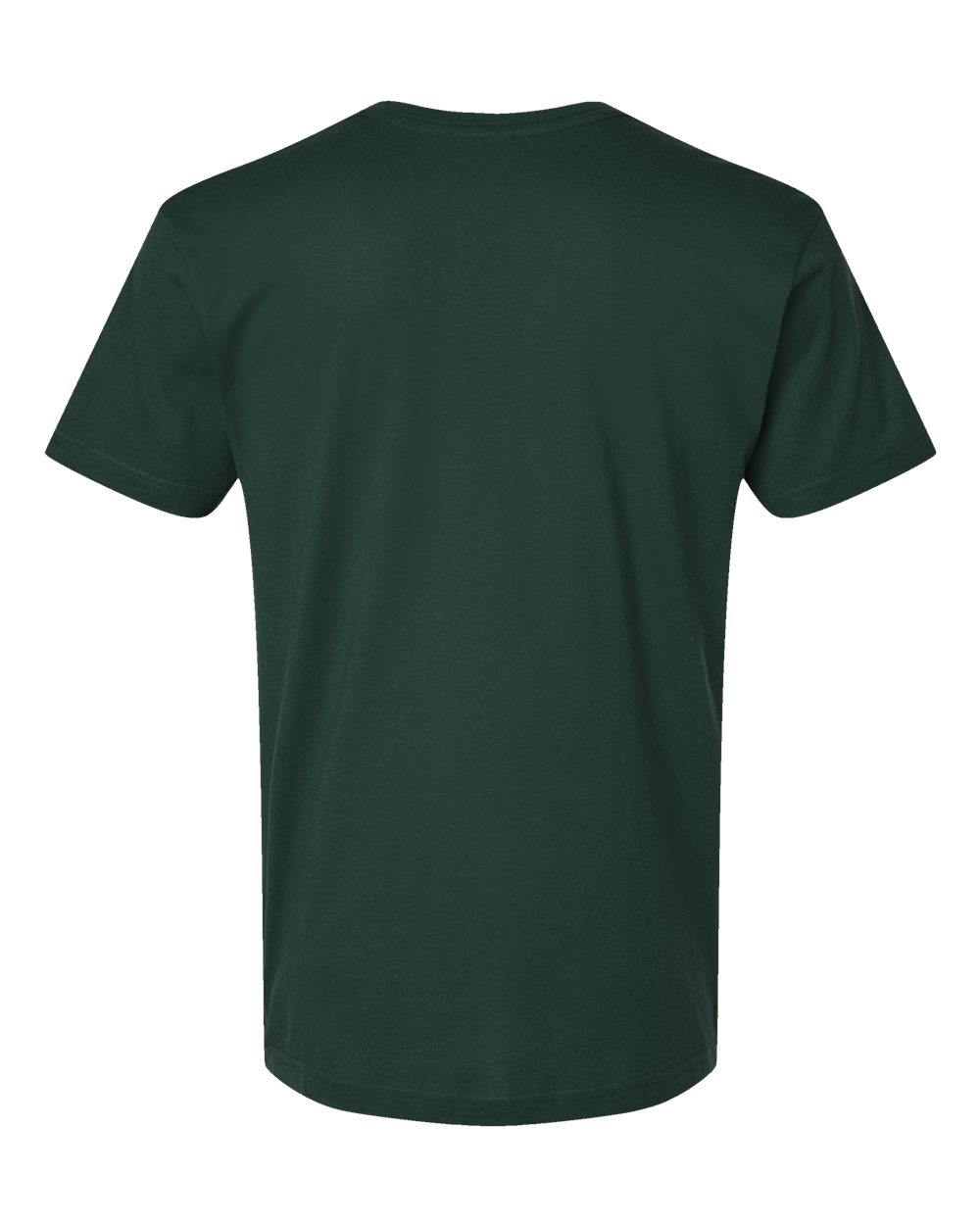 Unisex Fine Jersey Tee - 6901 565