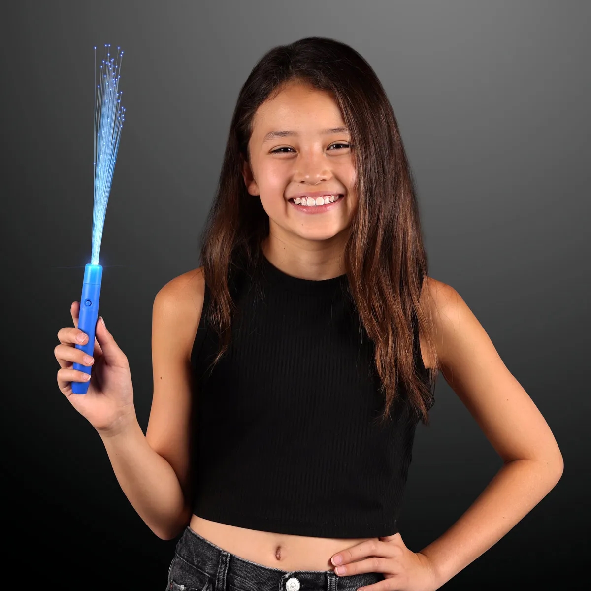 Flashing Stick Wand 26