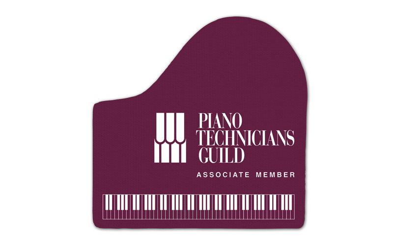 Piano Vinyl Jar Opener 5