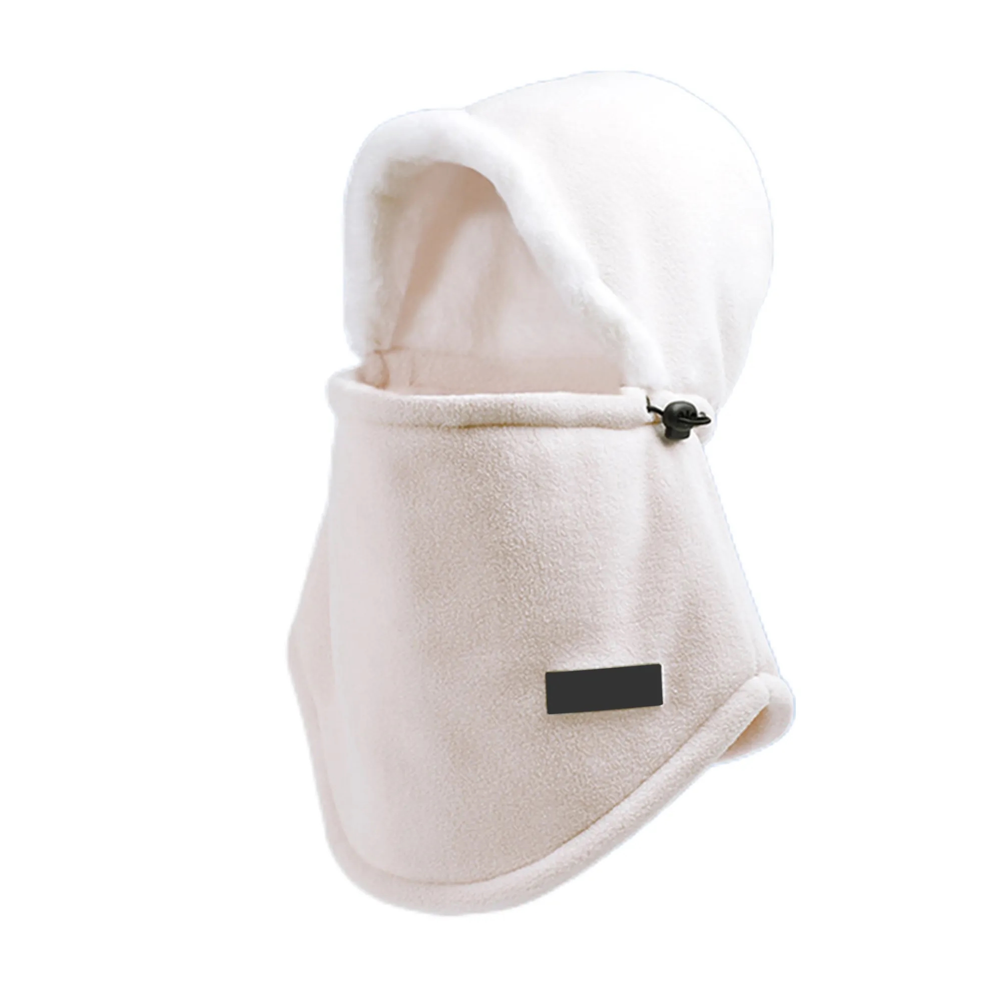 Winter Warm Mask 4