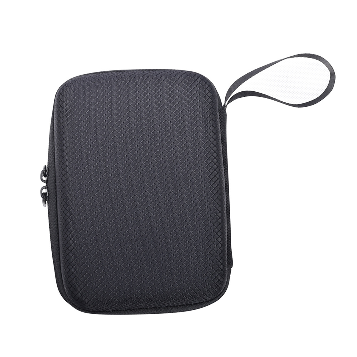 Golf Mini Pouch Organizer Bag 2