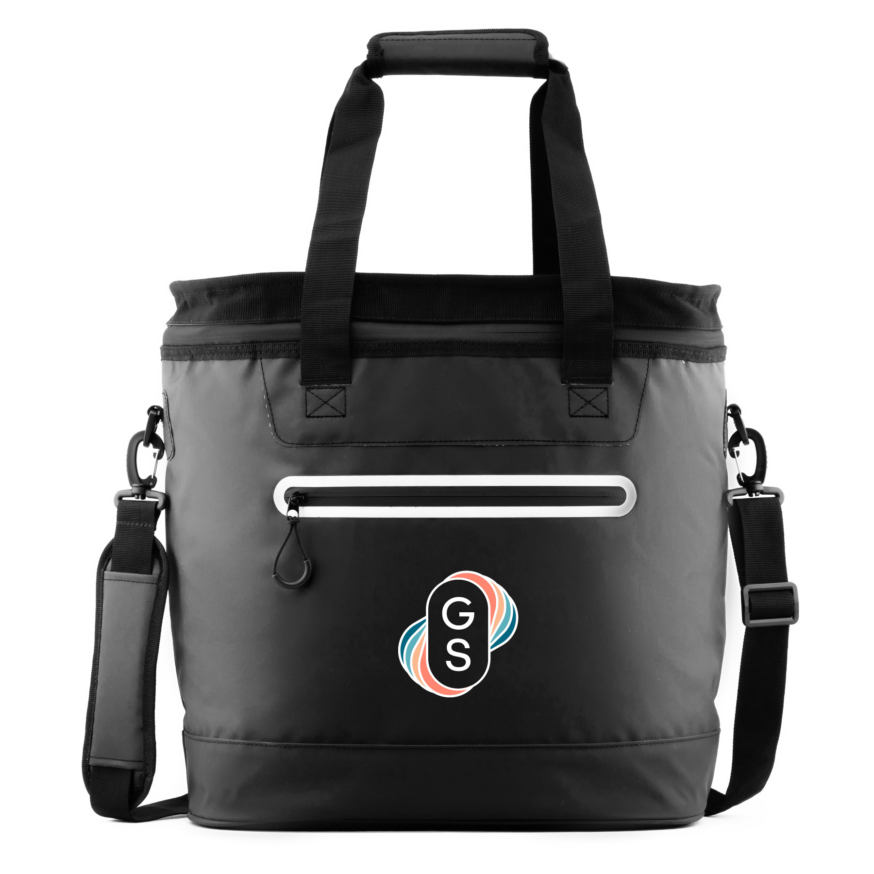 Heavy-Duty Friz XL Cooler Bag 14