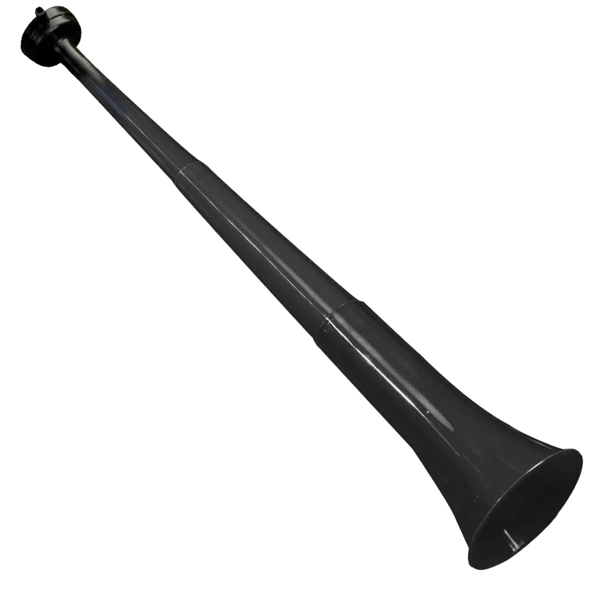 Collapsible Stadium Horn 1