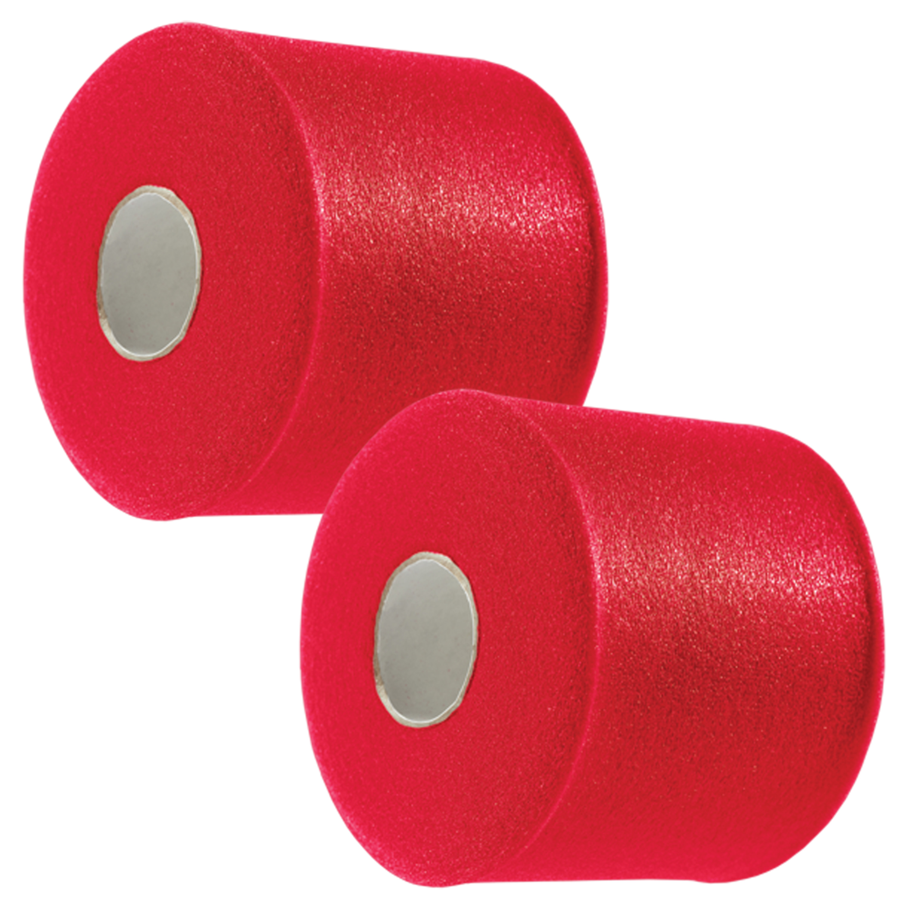Underwrap 2-Pack Box 7