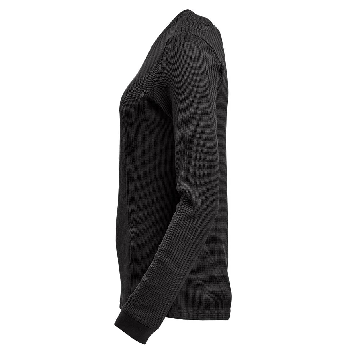 Stormtech Women's Ashburn Crew Neck 12