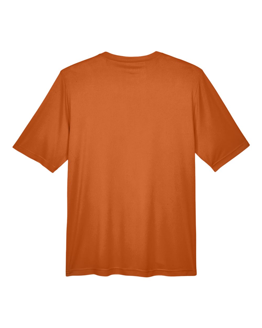Men's Zone Performance T-Shirt - TT11 29