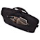 Case Logic Invigo Recycled 16" Messenger Bag 77