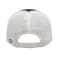 Cap America Premium Trucker Mesh Back Cap 1060