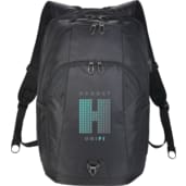 Foyager TSA 15" Computer Backpack 38