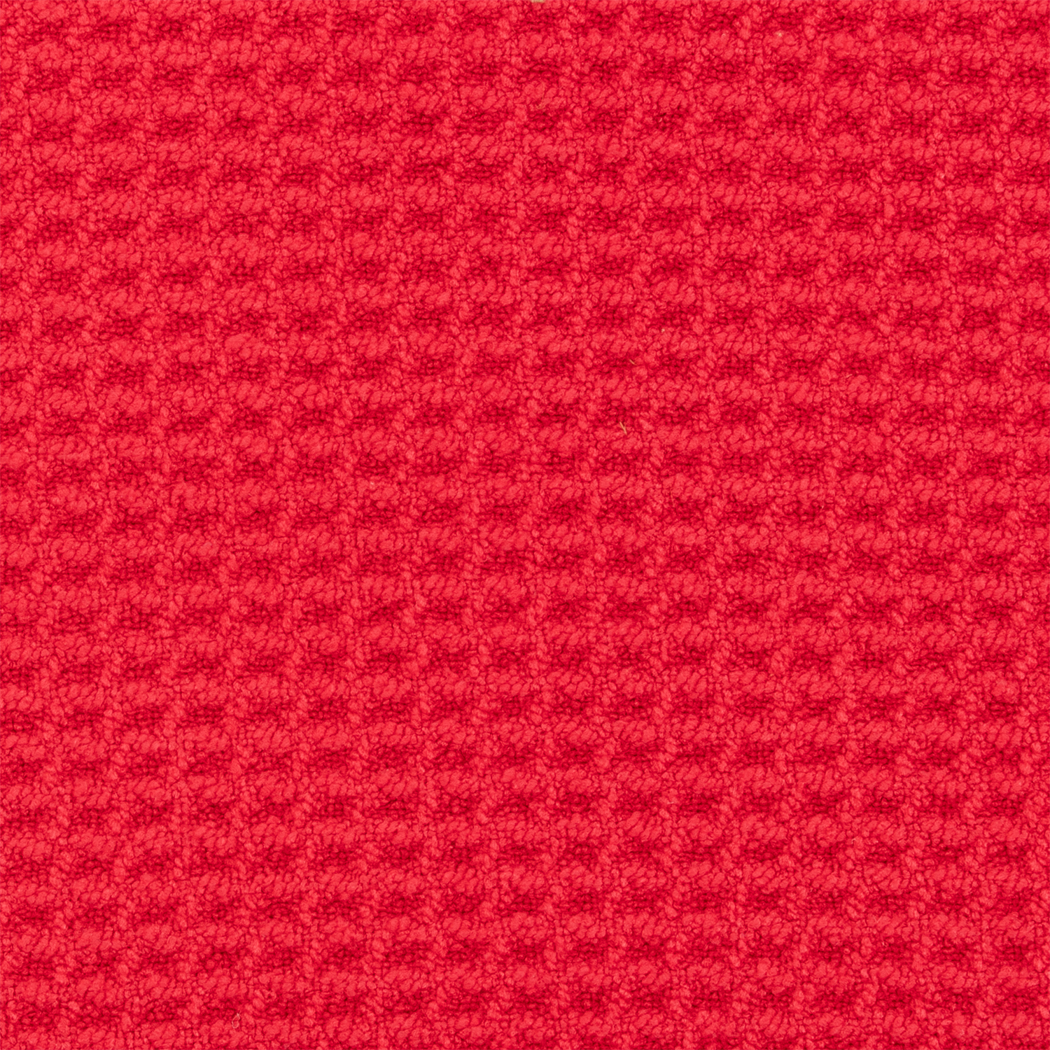 Waffle Weave Sport Towel 2