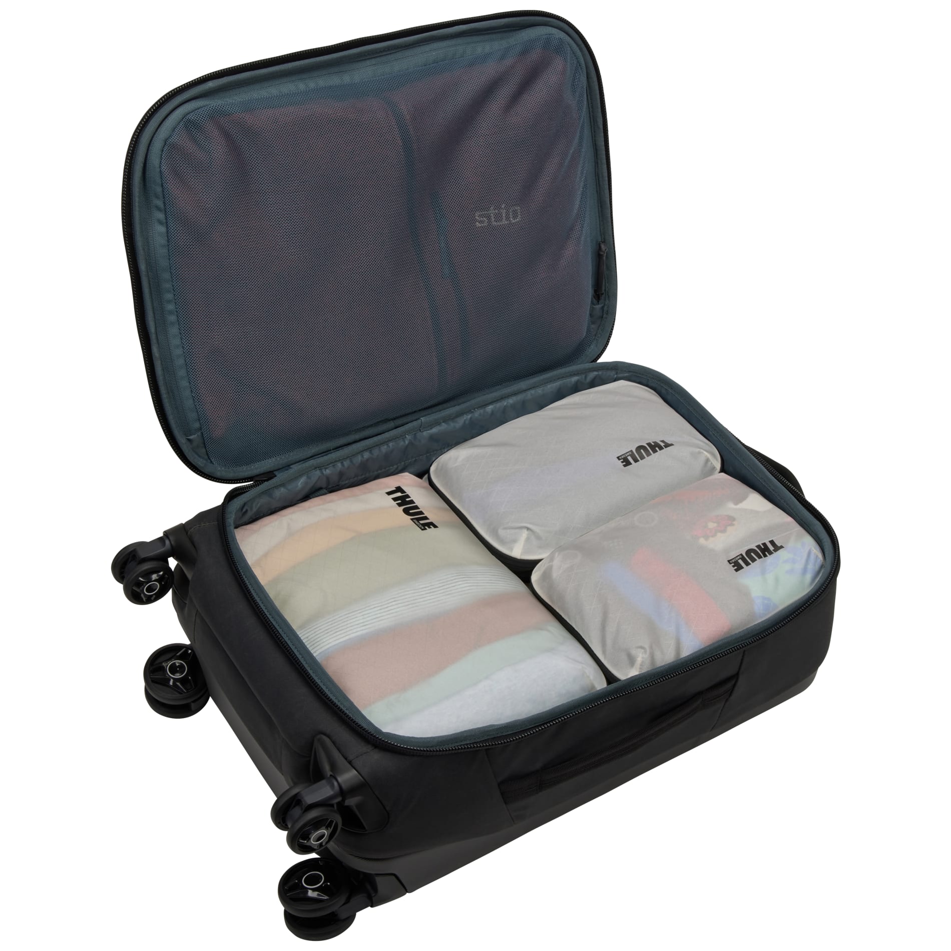 Thule Packing Cube Set 88