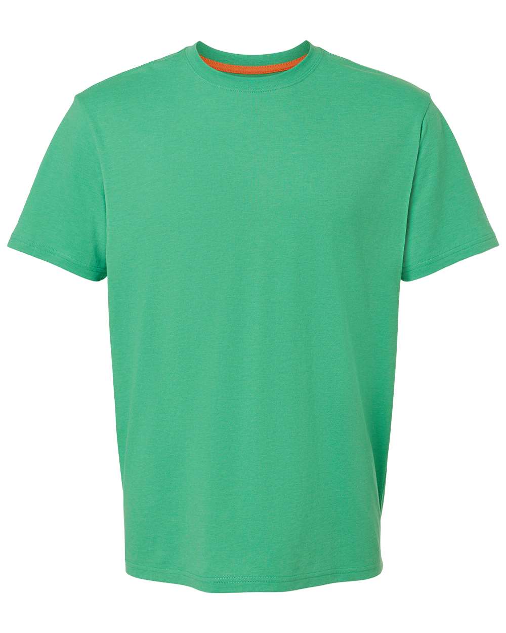 Unisex RecycledSoft™ T-Shirt - 2010 7