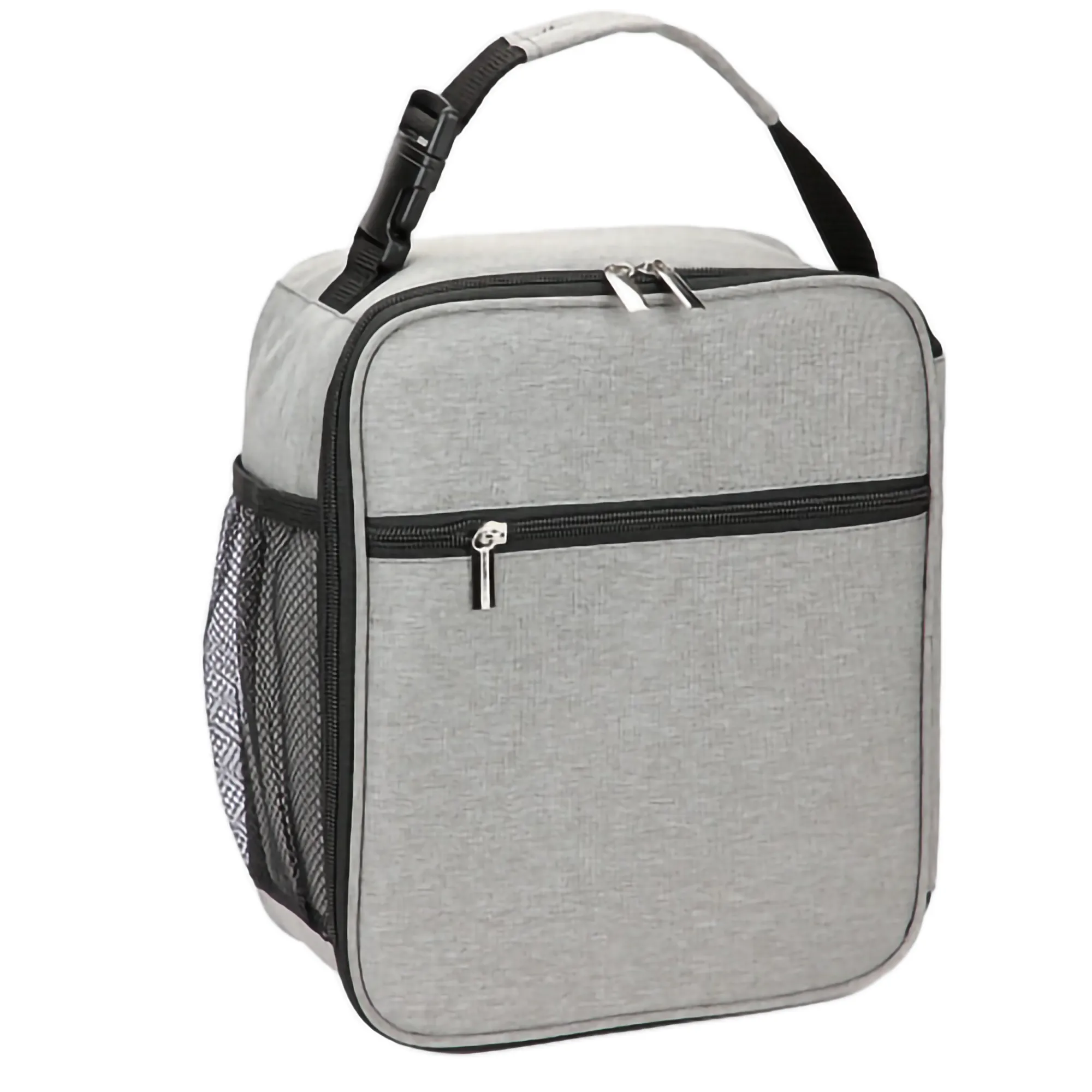 PEVA Portable Cooler Bag 1
