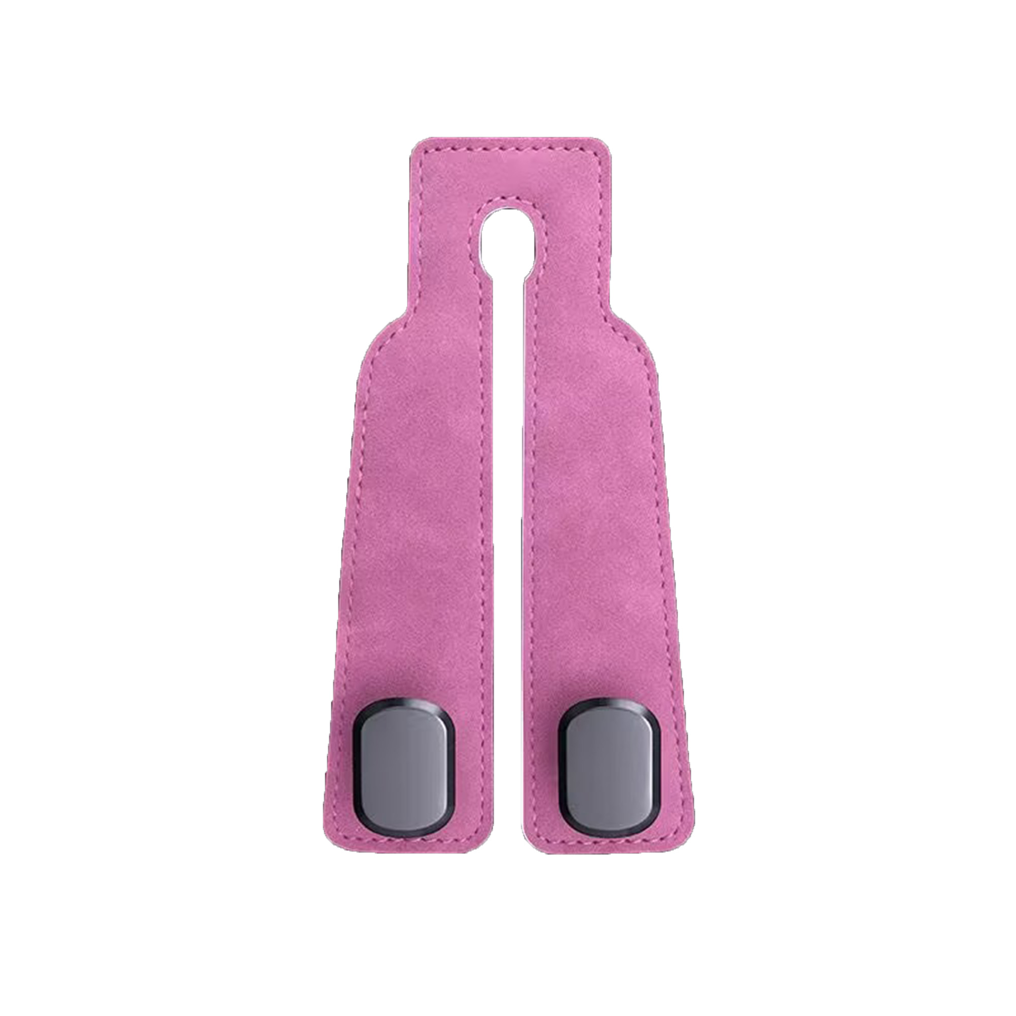 Innovative Rear Car Storage Hook 11