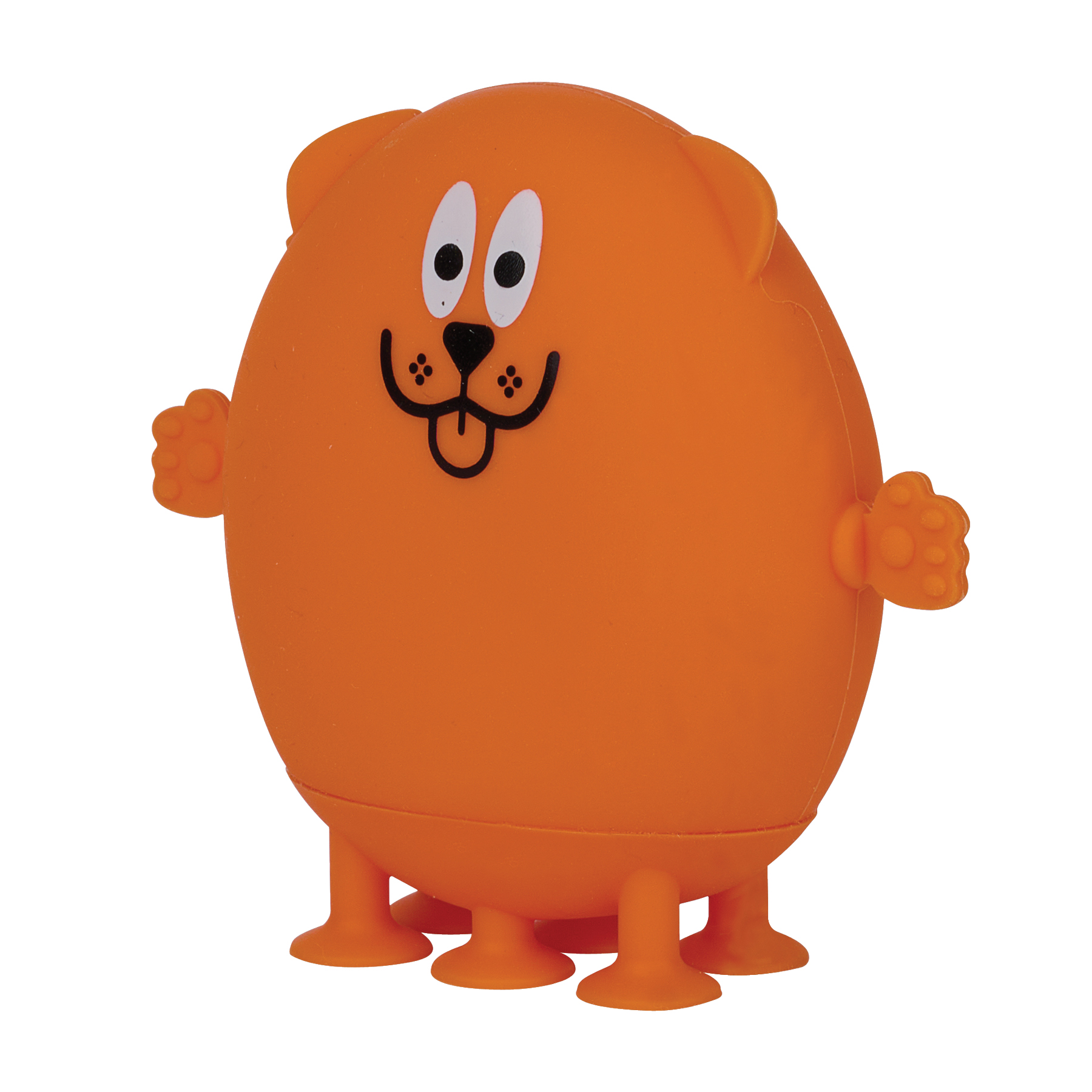 Pawpy Push Pop Fidget Toy 35