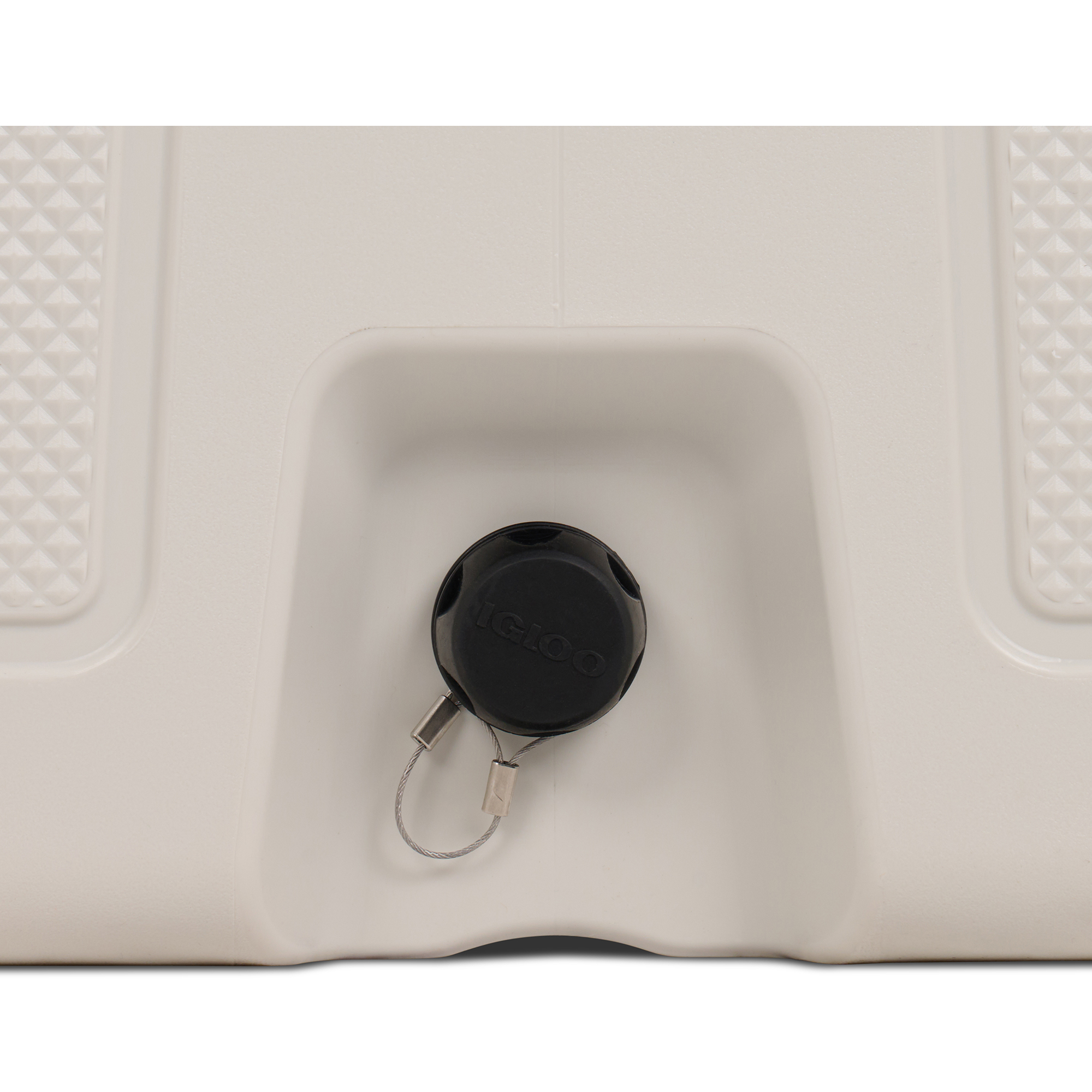 Igloo® Trailmate 25 Qt Hard Side Cooler 18