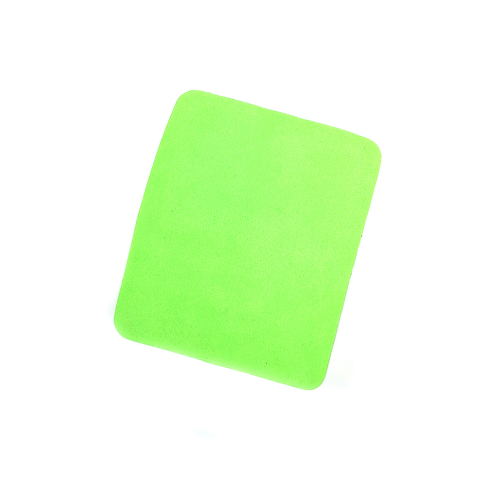 Cleaning Microfiber Cloth 2