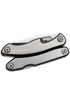 Urban Peak® Ryker Multi-Tool 14
