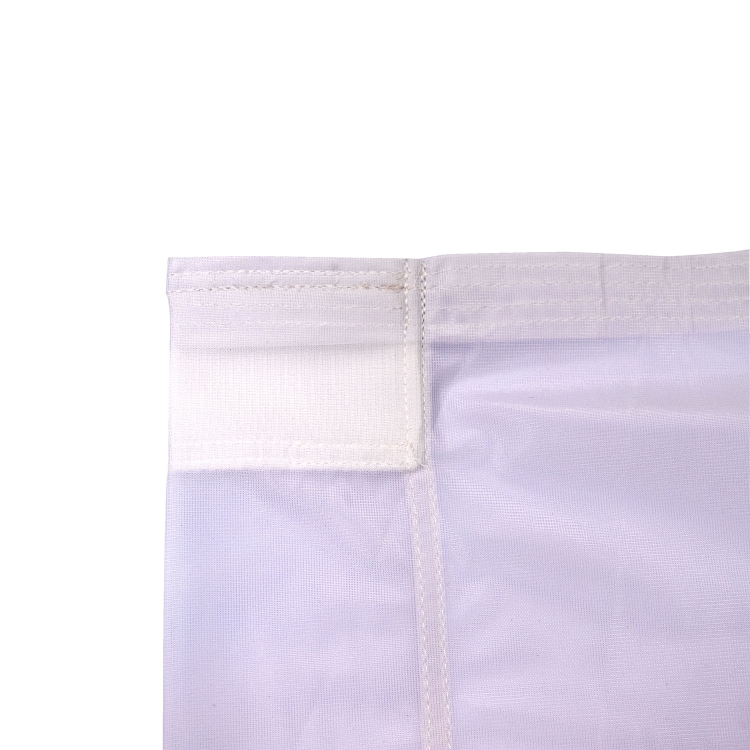 10' Stadium Flutter Flag Kit Single-Sided 3