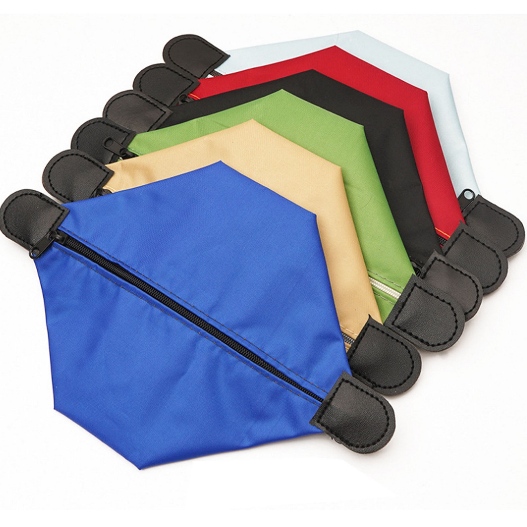 Makeup Organizer Bag 3