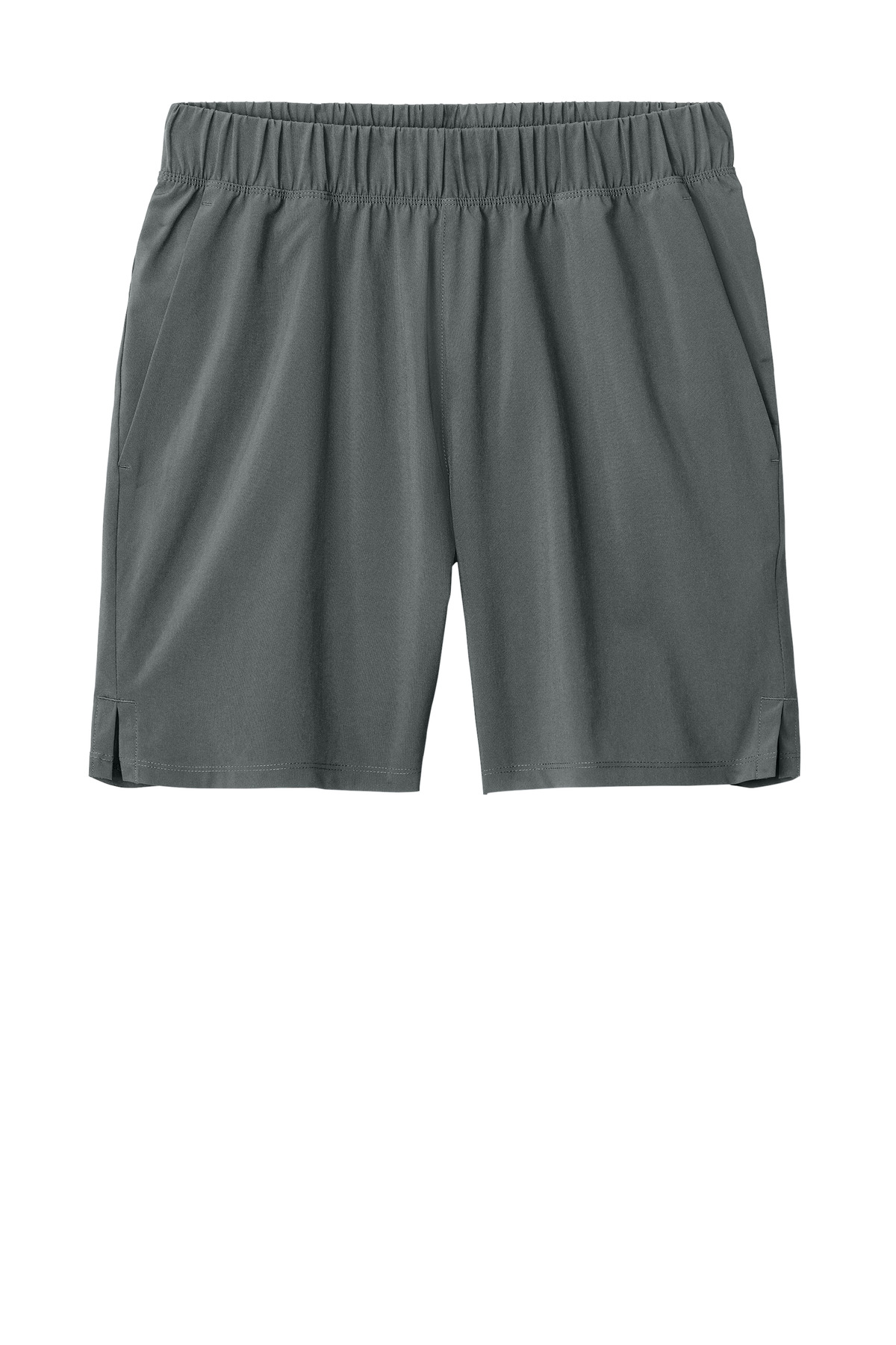 Sport-Tek Repeat 7" Short ST485 1
