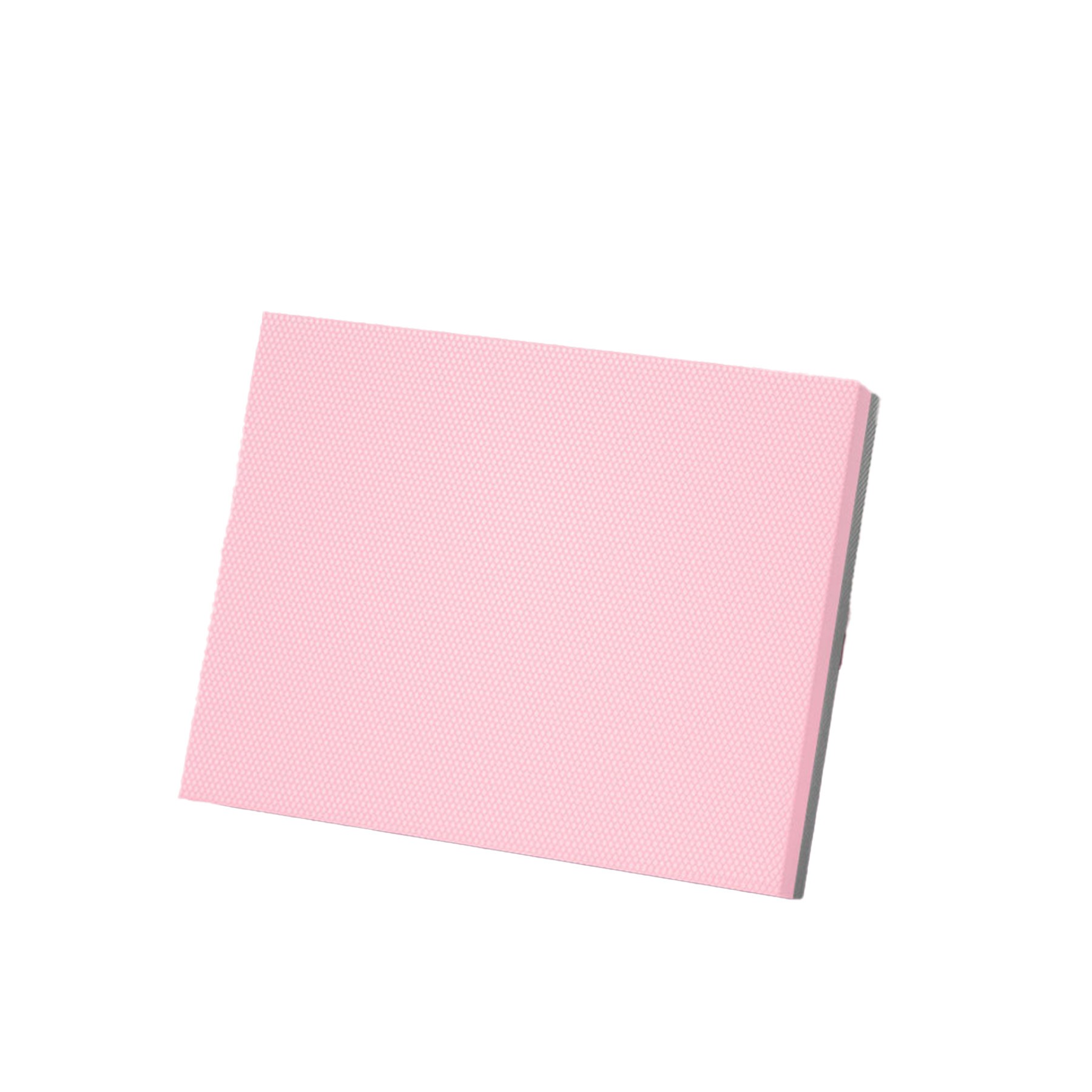 Thickened fitness Mat 5