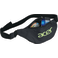 Hipster Budget Fanny Pack 92