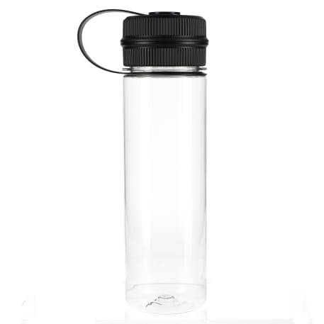 Venture Recycled R-PET Sports Bottle 21oz 32