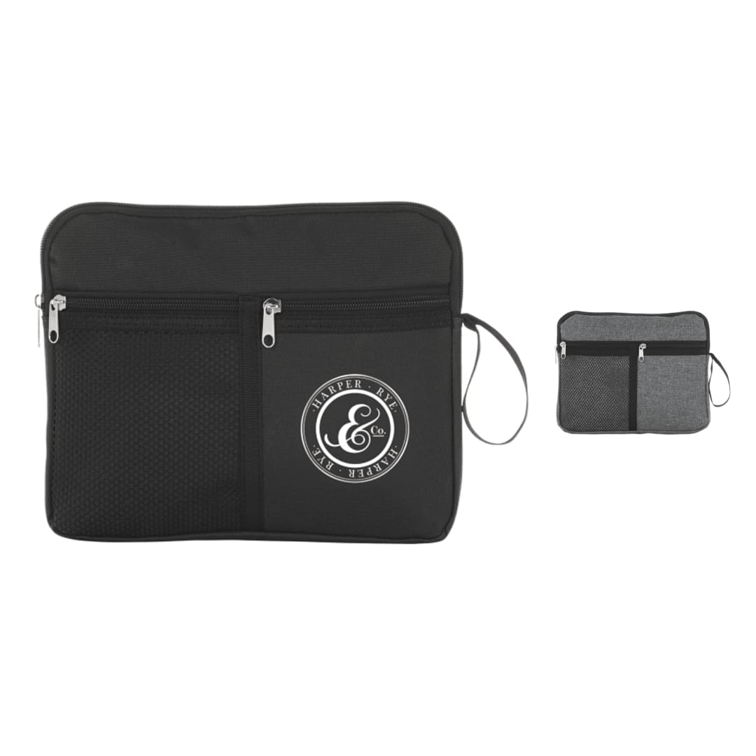 Multi-Purpose Travel Bag 45